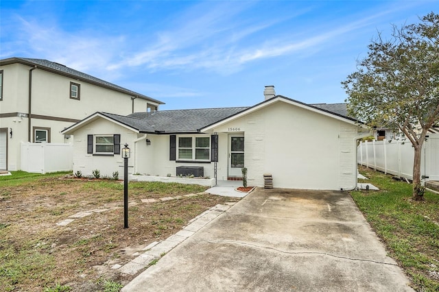 15606 Allmand Dr, Hudson, FL 34667 - photo 5