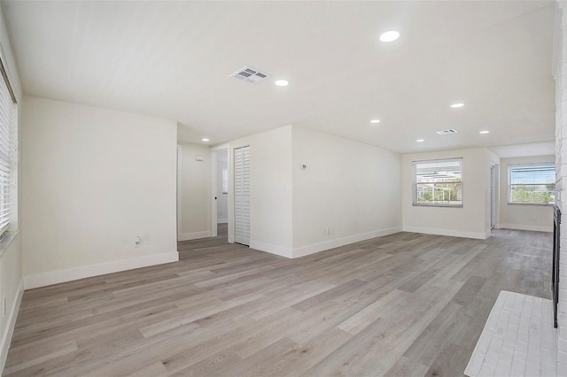 15606 Allmand Dr, Hudson, FL 34667 - photo 9