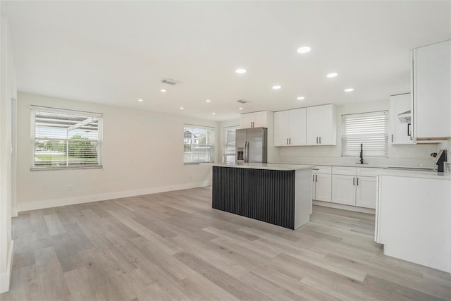 15606 Allmand Dr, Hudson, FL 34667 - photo 11