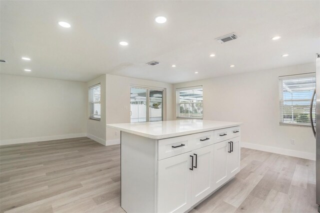 15606 Allmand Dr, Hudson, FL 34667 - photo 13