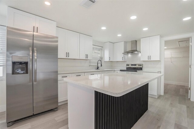 15606 Allmand Dr, Hudson, FL 34667 - photo 14