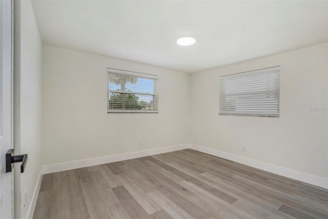 15606 Allmand Dr, Hudson, FL 34667 - photo 24