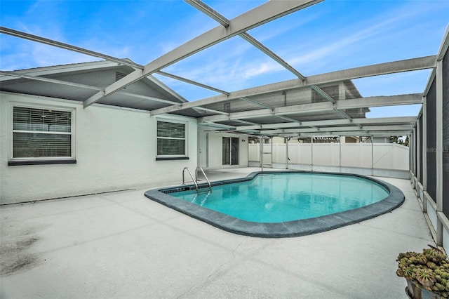 15606 Allmand Dr, Hudson, FL 34667 - photo 26