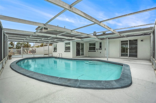 15606 Allmand Dr, Hudson, FL 34667 - photo 27