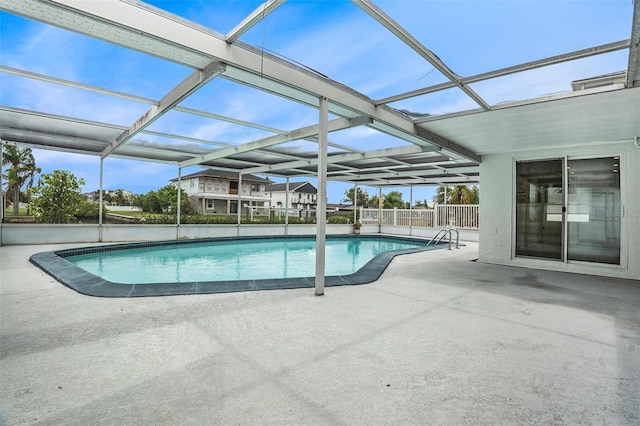 15606 Allmand Dr, Hudson, FL 34667 - photo 28