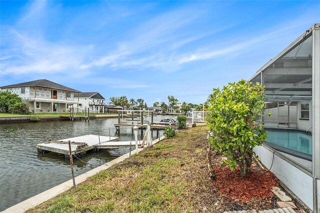 15606 Allmand Dr, Hudson, FL 34667 - photo 30