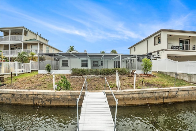 15606 Allmand Dr, Hudson, FL 34667 - photo 31