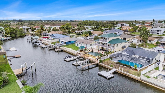 15606 Allmand Dr, Hudson, FL 34667 - photo 34