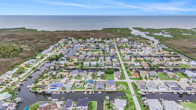 15606 Allmand Dr, Hudson, FL 34667 - photo 35