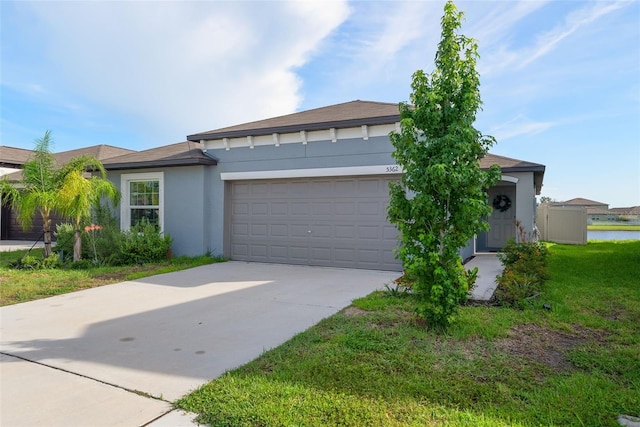 5362 Blue Horizon Way, Wimauma, FL 33598 - photo 2