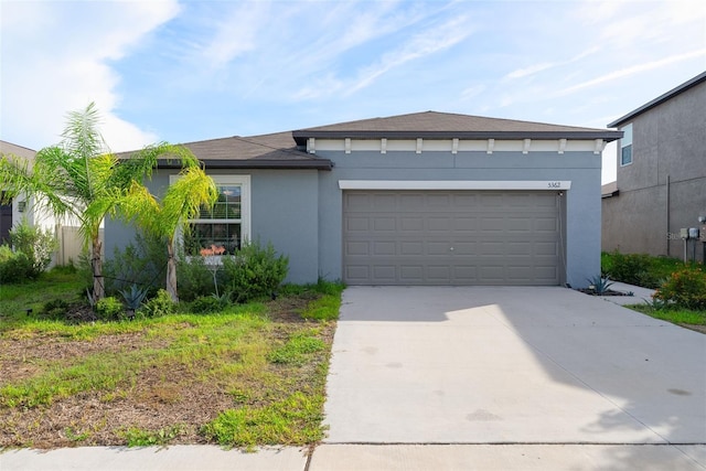5362 Blue Horizon Way, Wimauma, FL 33598 - photo 3