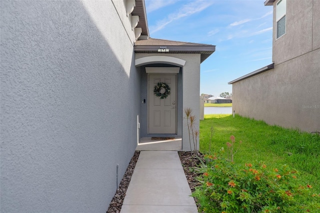 5362 Blue Horizon Way, Wimauma, FL 33598 - photo 4