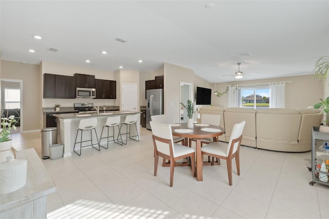 5362 Blue Horizon Way, Wimauma, FL 33598 - photo 5