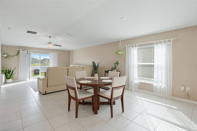 5362 Blue Horizon Way, Wimauma, FL 33598 - photo 6