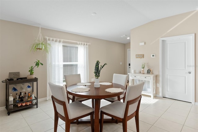 5362 Blue Horizon Way, Wimauma, FL 33598 - photo 7