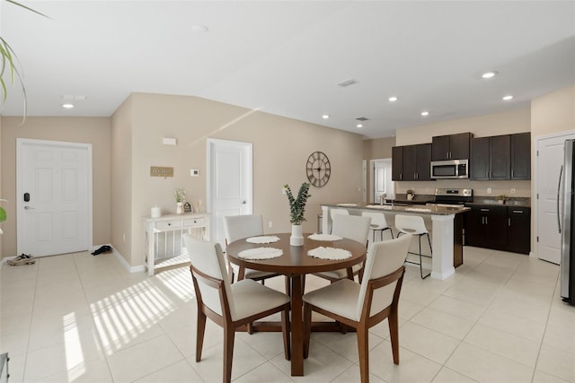 5362 Blue Horizon Way, Wimauma, FL 33598 - photo 8