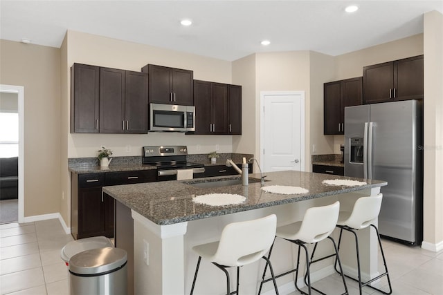 5362 Blue Horizon Way, Wimauma, FL 33598 - photo 9