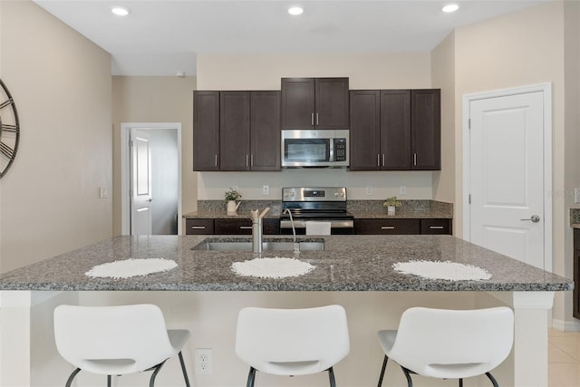 5362 Blue Horizon Way, Wimauma, FL 33598 - photo 10