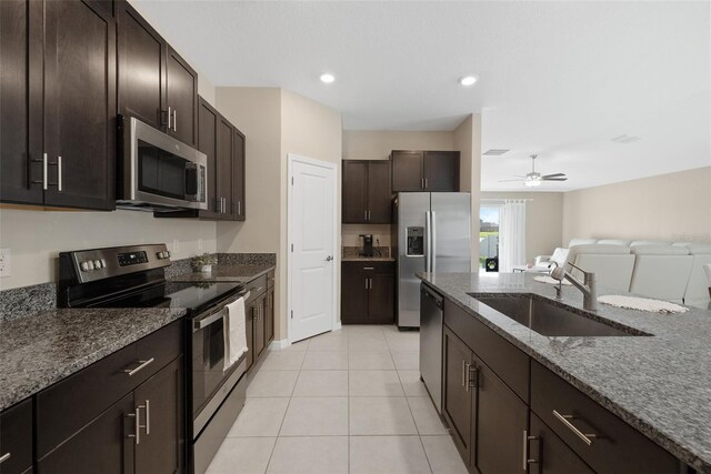 5362 Blue Horizon Way, Wimauma, FL 33598 - photo 11