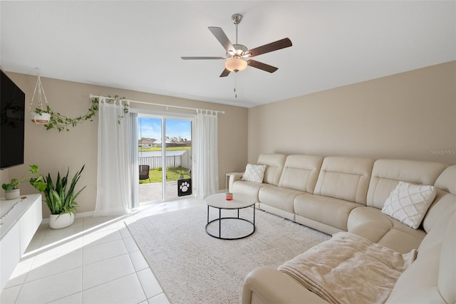 5362 Blue Horizon Way, Wimauma, FL 33598 - photo 12