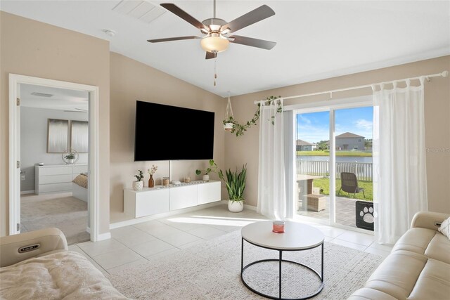 5362 Blue Horizon Way, Wimauma, FL 33598 - photo 14