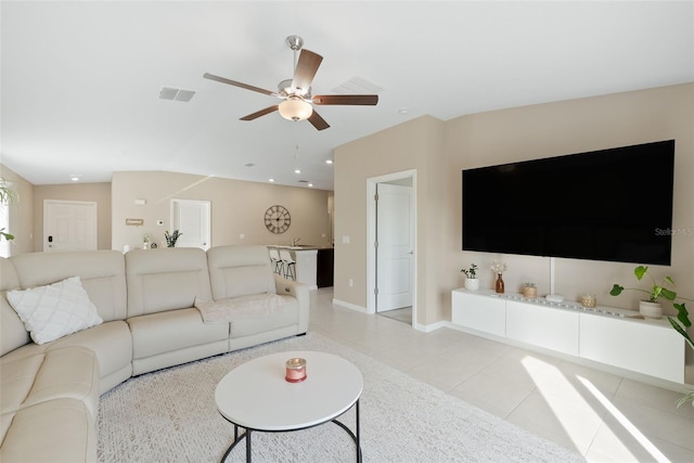 5362 Blue Horizon Way, Wimauma, FL 33598 - photo 15