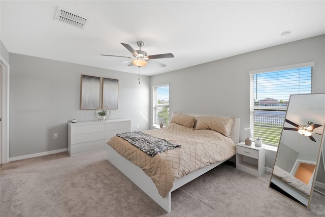 5362 Blue Horizon Way, Wimauma, FL 33598 - photo 16