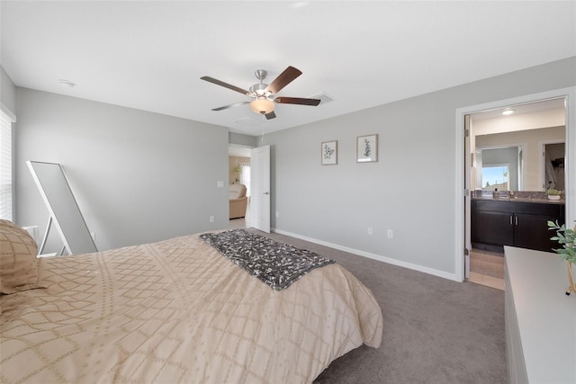 5362 Blue Horizon Way, Wimauma, FL 33598 - photo 18