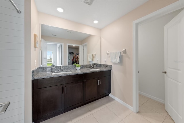 5362 Blue Horizon Way, Wimauma, FL 33598 - photo 19