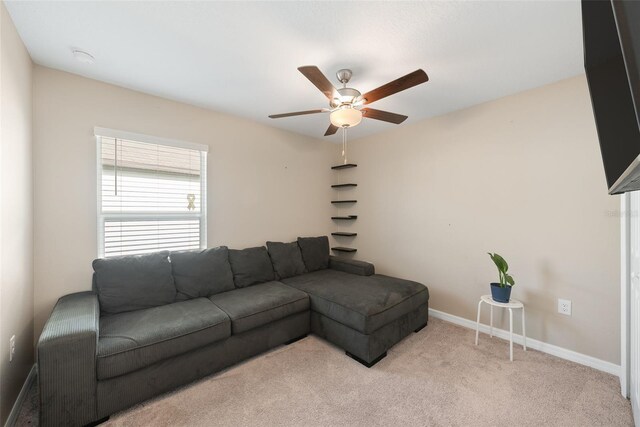 5362 Blue Horizon Way, Wimauma, FL 33598 - photo 23