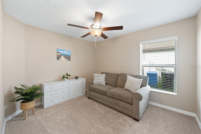 5362 Blue Horizon Way, Wimauma, FL 33598 - photo 24