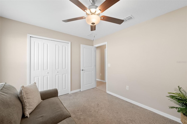 5362 Blue Horizon Way, Wimauma, FL 33598 - photo 25