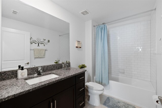 5362 Blue Horizon Way, Wimauma, FL 33598 - photo 26