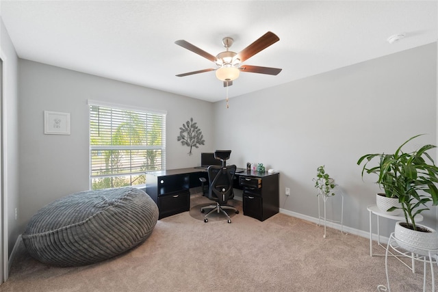 5362 Blue Horizon Way, Wimauma, FL 33598 - photo 27