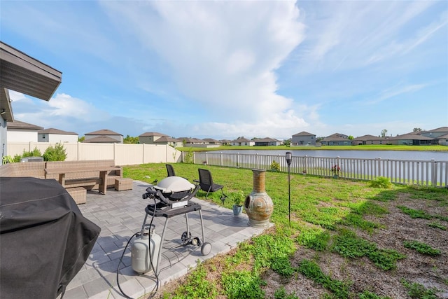 5362 Blue Horizon Way, Wimauma, FL 33598 - photo 29