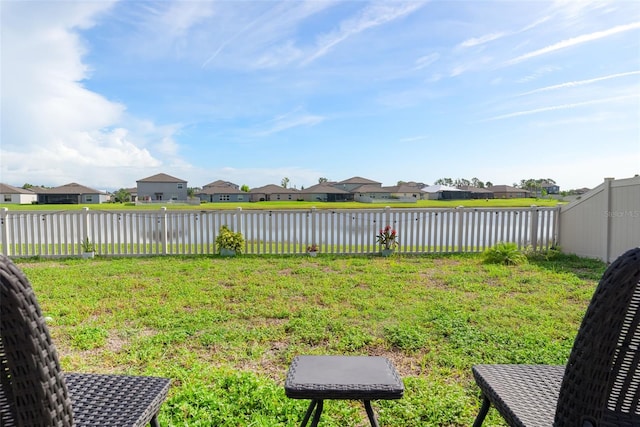 5362 Blue Horizon Way, Wimauma, FL 33598 - photo 30