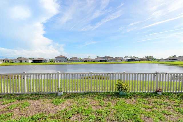 5362 Blue Horizon Way, Wimauma, FL 33598 - photo 32