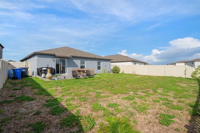 5362 Blue Horizon Way, Wimauma, FL 33598 - photo 33