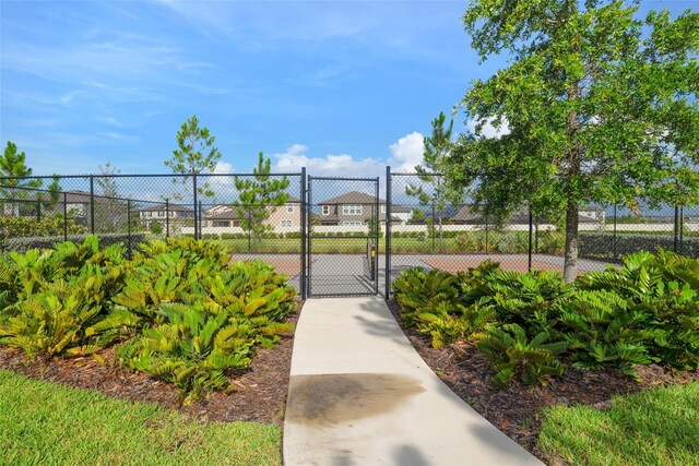 5362 Blue Horizon Way, Wimauma, FL 33598 - photo 34