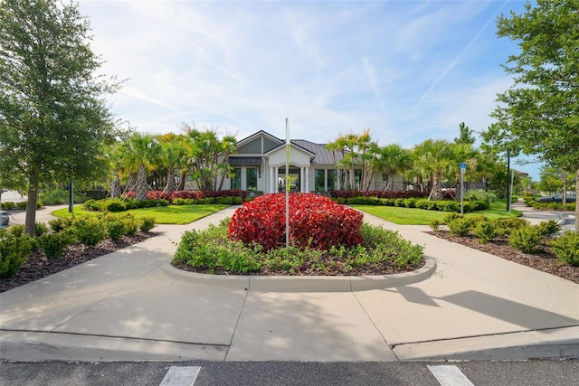 5362 Blue Horizon Way, Wimauma, FL 33598 - photo 41