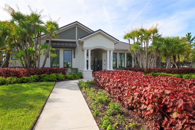 5362 Blue Horizon Way, Wimauma, FL 33598 - photo 42