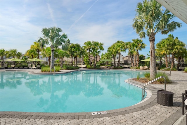 5362 Blue Horizon Way, Wimauma, FL 33598 - photo 43