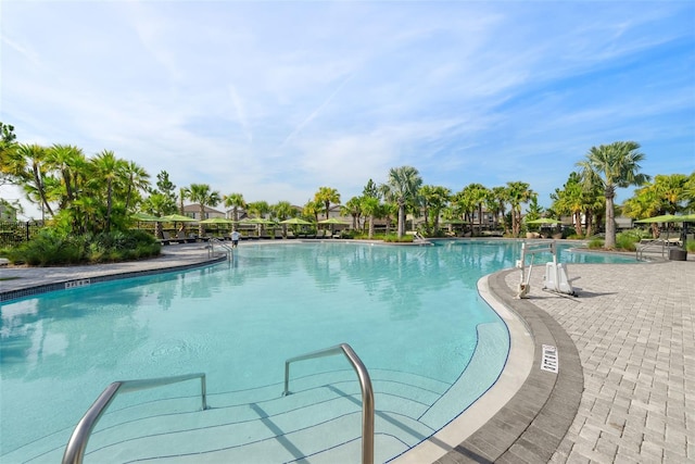 5362 Blue Horizon Way, Wimauma, FL 33598 - photo 45
