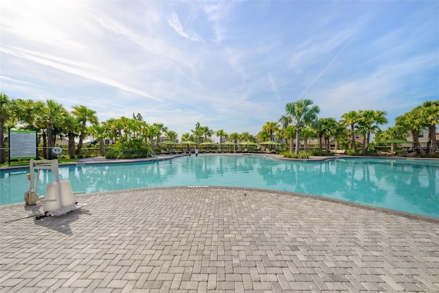 5362 Blue Horizon Way, Wimauma, FL 33598 - photo 46