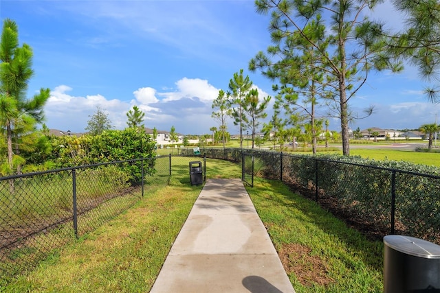 5362 Blue Horizon Way, Wimauma, FL 33598 - photo 51