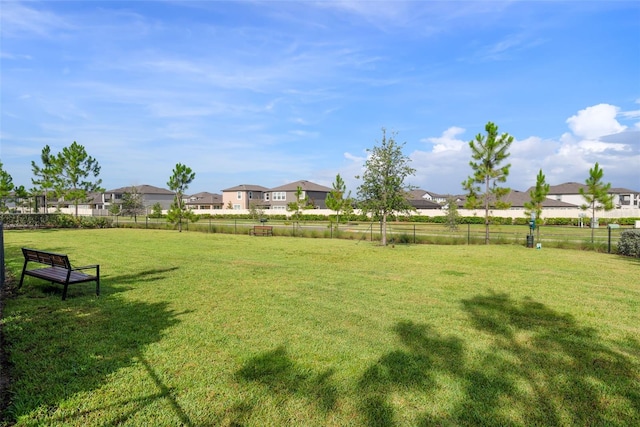 5362 Blue Horizon Way, Wimauma, FL 33598 - photo 52