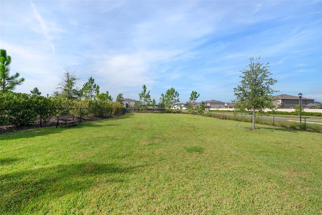 5362 Blue Horizon Way, Wimauma, FL 33598 - photo 53