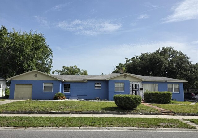 2612 E 17th Ave, Tampa, FL 33605 - photo 1