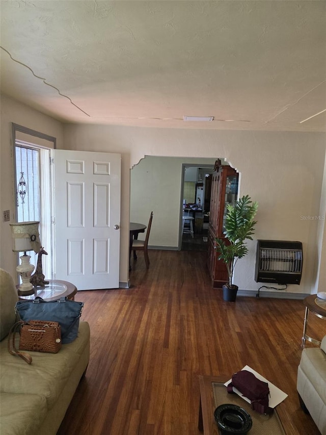 2612 E 17th Ave, Tampa, FL 33605 - photo 2