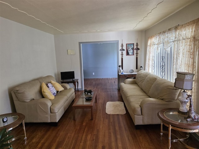 2612 E 17th Ave, Tampa, FL 33605 - photo 3